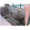 Image 7 : 1998 - FORD RANGER