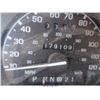Image 8 : 1998 - FORD RANGER