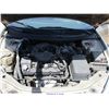 Image 11 : 2004 - CHRYSLER SEBRING