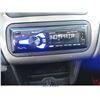 Image 5 : 2004 - CHRYSLER SEBRING