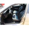 Image 6 : 2004 - CHRYSLER SEBRING