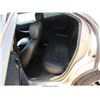 Image 7 : 2004 - CHRYSLER SEBRING