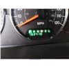 Image 8 : 2004 - CHRYSLER SEBRING