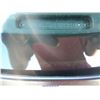 Image 9 : 2004 - CHRYSLER SEBRING
