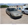 Image 1 : 1995 - SATURN SL