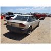 Image 4 : 1995 - SATURN SL