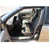 Image 6 : 1995 - SATURN SL