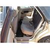 Image 7 : 1995 - SATURN SL