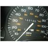 Image 8 : 1995 - SATURN SL