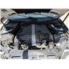 Image 11 : 2001 - MERCEDES BENZ C-240