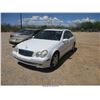 Image 2 : 2001 - MERCEDES BENZ C-240