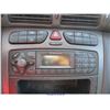 Image 5 : 2001 - MERCEDES BENZ C-240