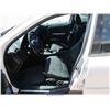 Image 6 : 2001 - MERCEDES BENZ C-240