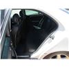 Image 7 : 2001 - MERCEDES BENZ C-240