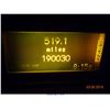 Image 8 : 2001 - MERCEDES BENZ C-240