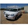 Image 2 : 2014 - CHEVROLET CAPTIVA