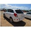 Image 3 : 2014 - CHEVROLET CAPTIVA