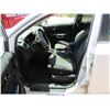 Image 6 : 2014 - CHEVROLET CAPTIVA