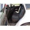 Image 7 : 2014 - CHEVROLET CAPTIVA