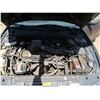 Image 11 : 2000 - CHEVROLET CAVALIER