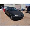 Image 1 : 2000 - CHEVROLET CAVALIER