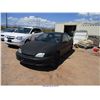 Image 2 : 2000 - CHEVROLET CAVALIER