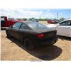 Image 3 : 2000 - CHEVROLET CAVALIER