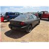 Image 4 : 2000 - CHEVROLET CAVALIER