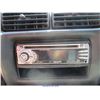 Image 5 : 2000 - CHEVROLET CAVALIER