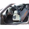 Image 6 : 2000 - CHEVROLET CAVALIER