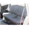 Image 7 : 2000 - CHEVROLET CAVALIER