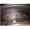 Image 8 : 2000 - CHEVROLET CAVALIER