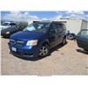 Image 2 : 2010 - DODGE GRAND CARAVAN
