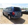 Image 3 : 2010 - DODGE GRAND CARAVAN