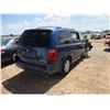 Image 4 : 2010 - DODGE GRAND CARAVAN