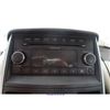 Image 5 : 2010 - DODGE GRAND CARAVAN