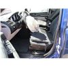 Image 6 : 2010 - DODGE GRAND CARAVAN