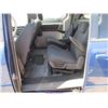 Image 7 : 2010 - DODGE GRAND CARAVAN