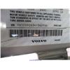 Image 10 : 2004 - VOLVO S-80