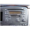 Image 5 : 2004 - VOLVO S-80