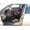 Image 6 : 2004 - VOLVO S-80
