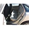 Image 7 : 2004 - VOLVO S-80
