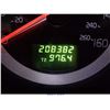 Image 8 : 2004 - VOLVO S-80