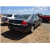 Image 4 : 2011 - CHEVROLET IMPALA