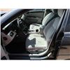 Image 6 : 2011 - CHEVROLET IMPALA