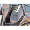 Image 7 : 2011 - CHEVROLET IMPALA
