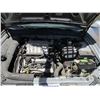 Image 11 : 2005 - KIA AMANTI