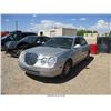 Image 2 : 2005 - KIA AMANTI