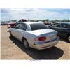 Image 3 : 2005 - KIA AMANTI