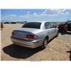 Image 4 : 2005 - KIA AMANTI
